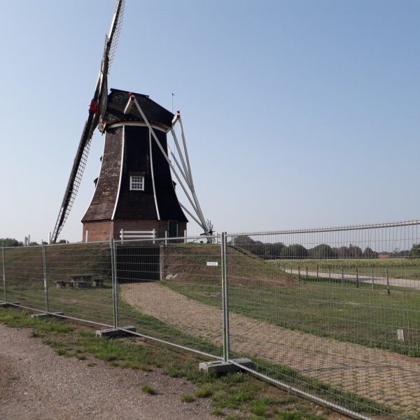 Stemactie! Hart voor de Achterhoek