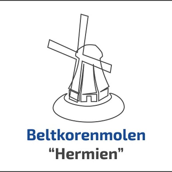 Kaartverkoop bij Dorpshuis ‘t Kempken