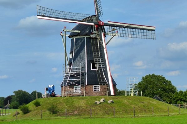 2 Mei 2016, weten jullie het nog?