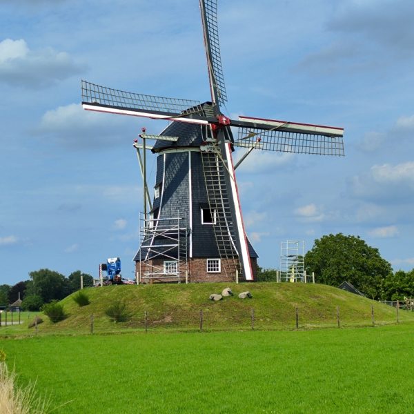 2 Mei 2016, weten jullie het nog?