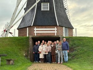 Rondleidingen (3)
