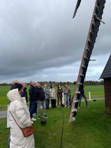 Rondleidingen (4)